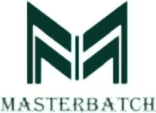 MASTERBATCH
