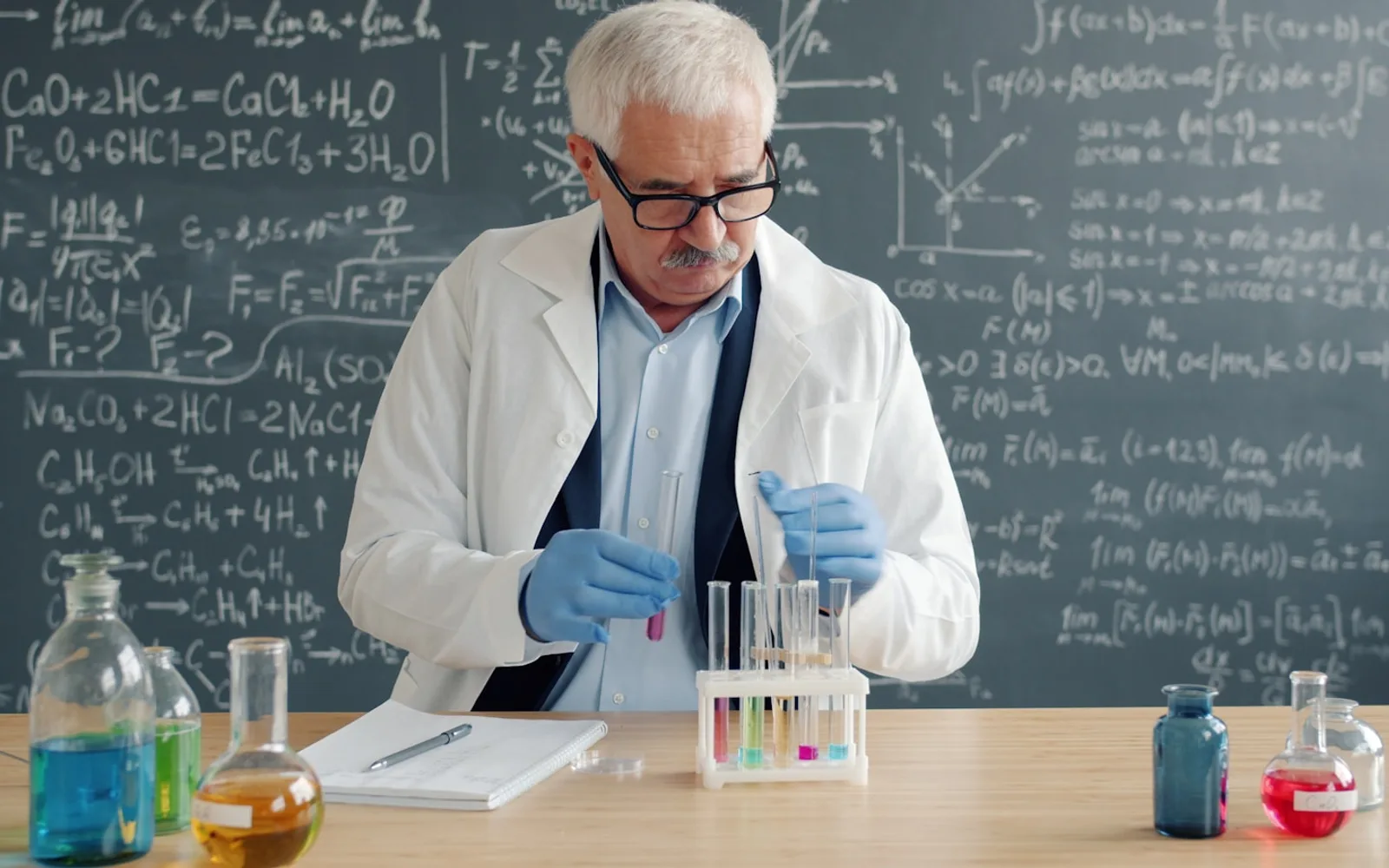 Technical documents must match the confirmed grade and application